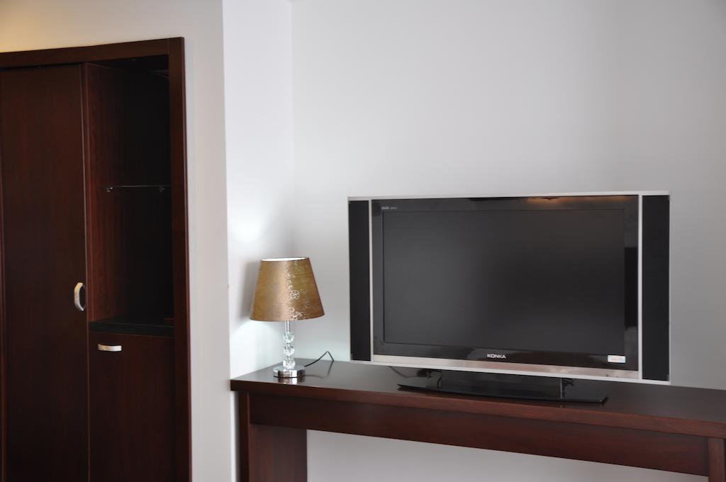 Gan Jin Hotel เทียนจิน ห้อง รูปภาพ